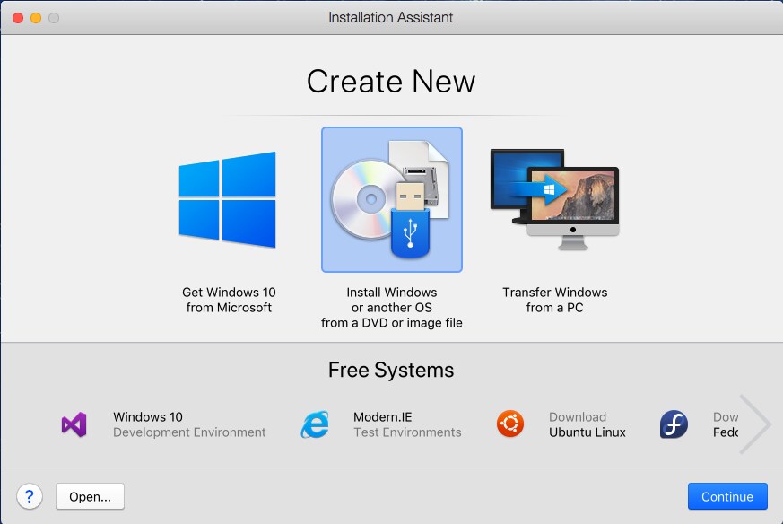 microsoft ie for mac download